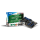 MSI 970A-G46 (970 2xPCI-E DDR3) - 76105 - zdjęcie